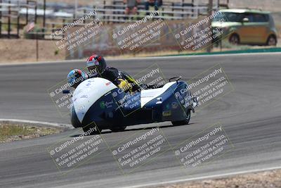 media/Apr-20-2025-AHRMA (Sun) [[393a79c373]]/Race/Group 9/Turn 4b/